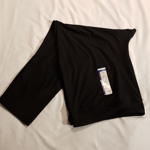 Terra & Sky 4X black legging